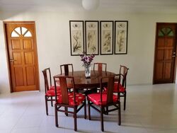 Blk 54 Kent Ville (Kallang/Whampoa), HDB 5 Rooms #597731571
